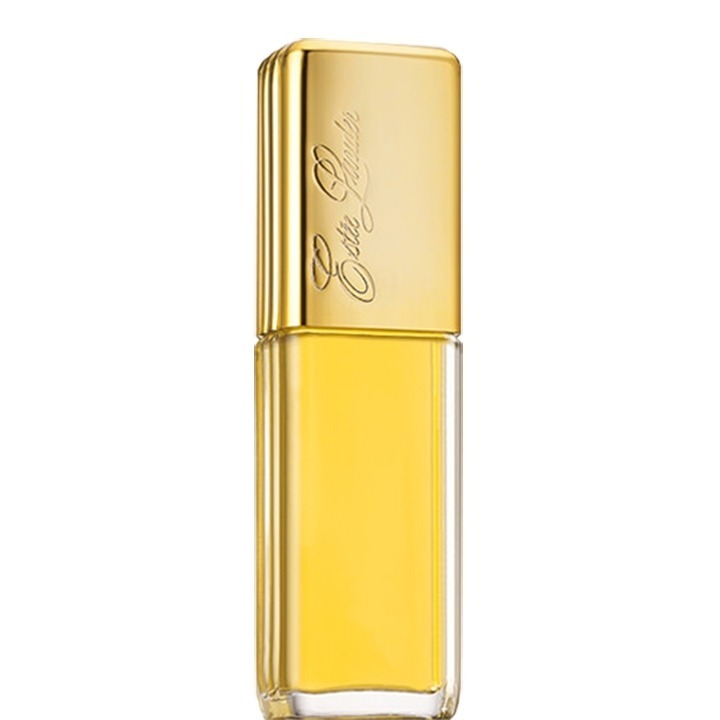 Estee Lauder Private Collection, миниатюра 2