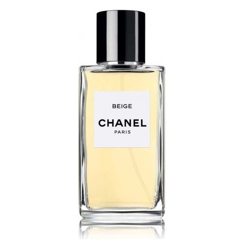 Chanel Beige, миниатюра 2