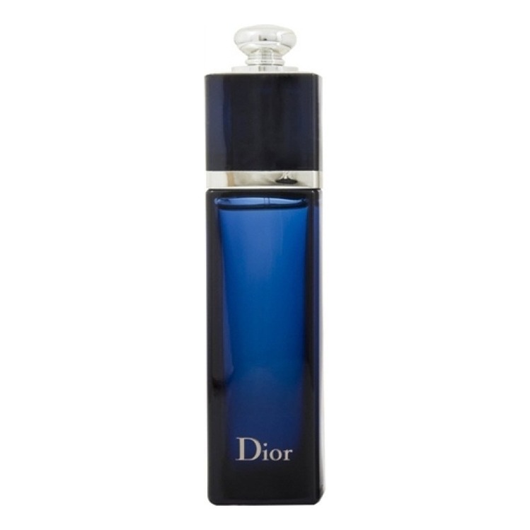 Christian Dior Addict Eau De Parfum 2014, миниатюра 2