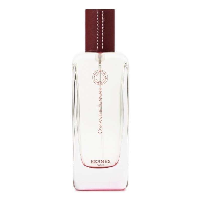 Hermes Osmanthe Yunnan, миниатюра 2