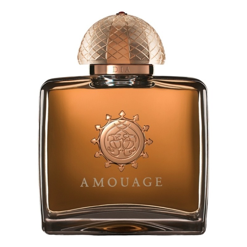 Amouage Dia Woman, миниатюра 2