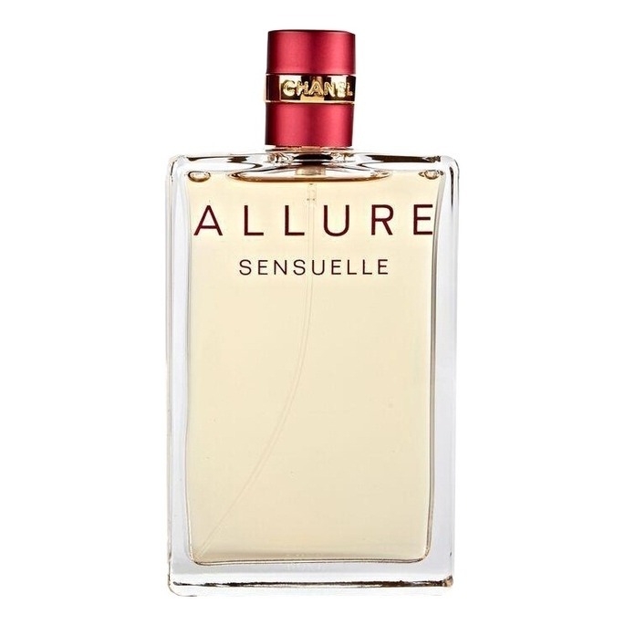 Chanel Allure Sensuelle, миниатюра 2