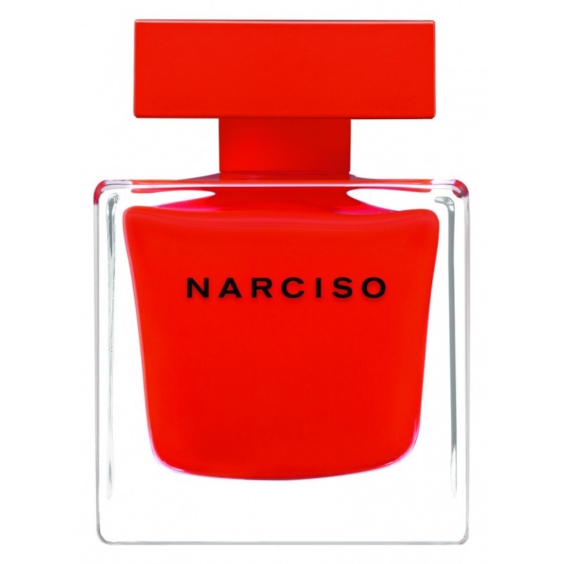 Narciso Rodriguez Narciso Rouge, миниатюра 2