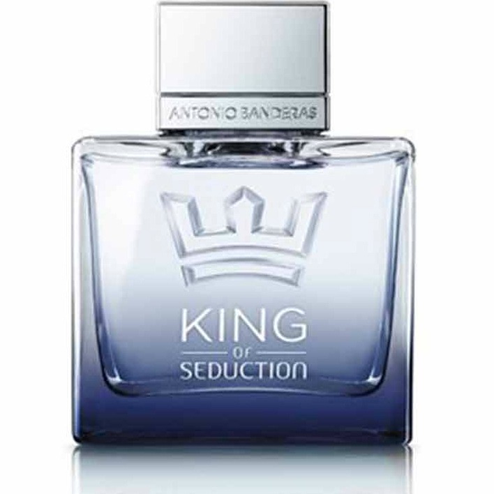 Antonio Banderas King of Seduction, миниатюра 2