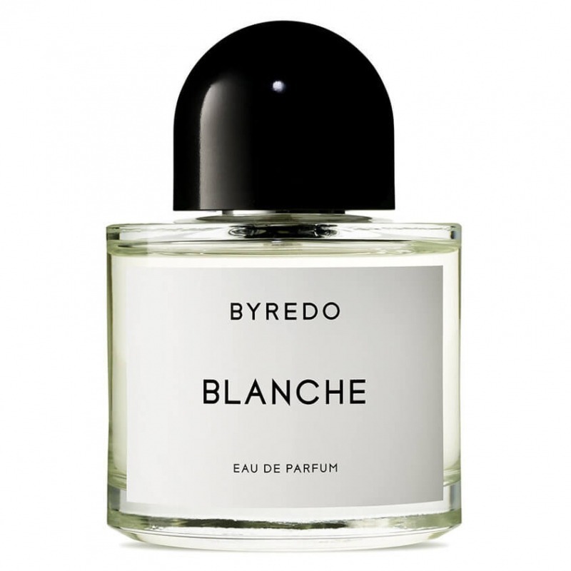 BYREDO Blanche, миниатюра 2