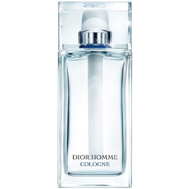Christian Dior Dior Homme Cologne, миниатюра 2