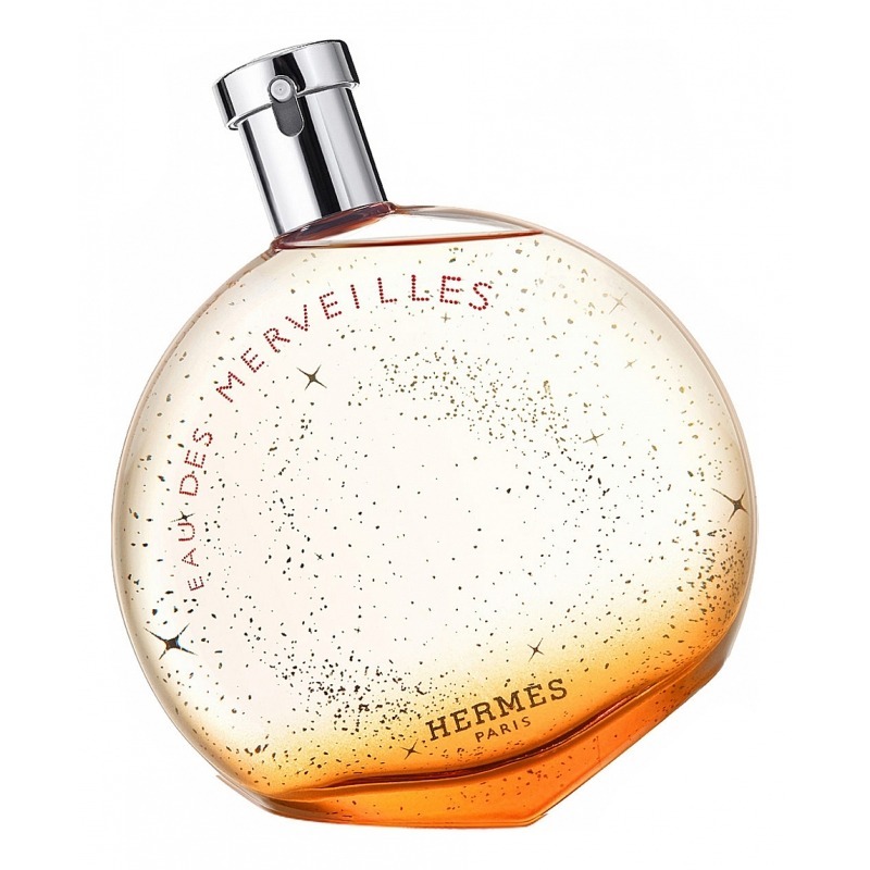 Hermes Eau des Merveilles, миниатюра 2