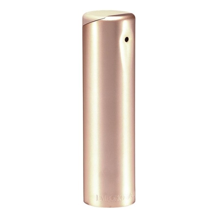 ARMANI Emporio, миниатюра 2