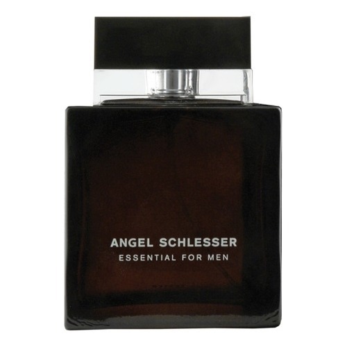 Angel Schlesser Essential for Men, миниатюра 2