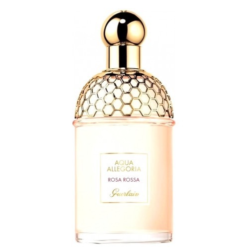 Guerlain Aqua Allegoria Rosa Rossa, миниатюра 2