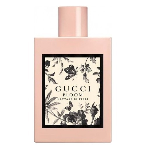 Gucci Bloom Nettare Di Fiori, миниатюра 2