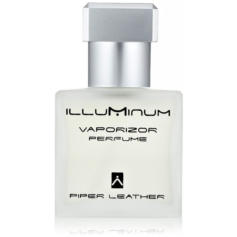Illuminum Piper Leather, миниатюра 2