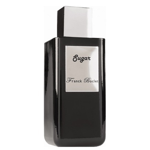 Franck Boclet Sugar, миниатюра 2