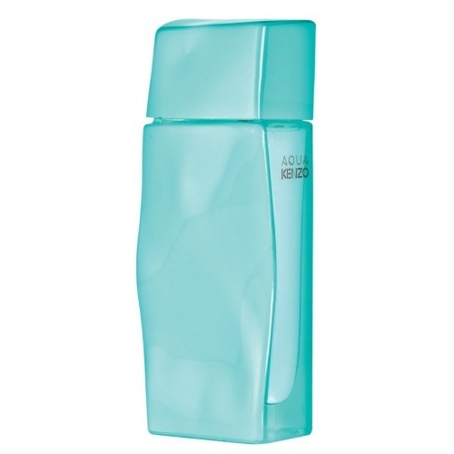 KENZO Aqua Kenzo pour Femme, миниатюра 2