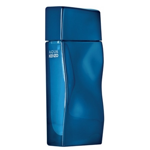KENZO Aqua Kenzo pour Homme, миниатюра 2