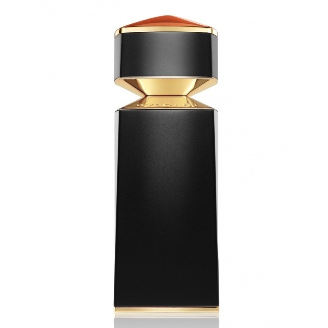 BVLGARI Garanat, миниатюра 2
