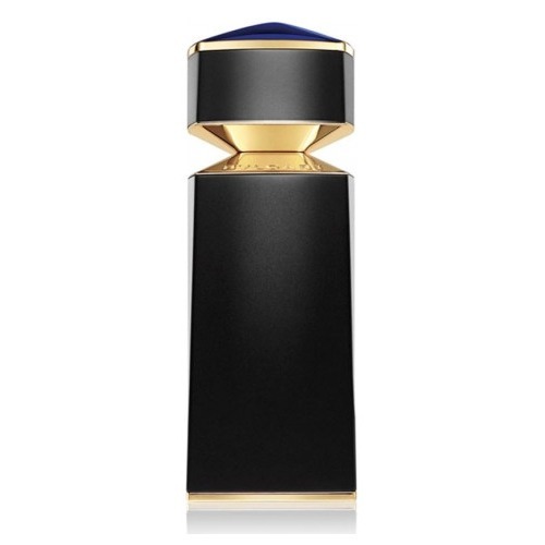 BVLGARI Gyan, миниатюра 2
