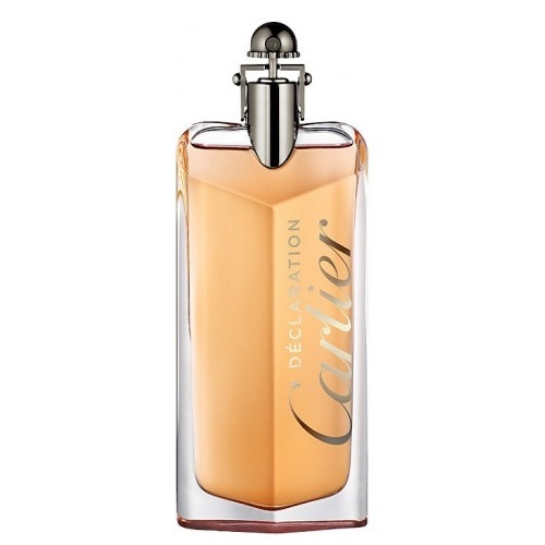 Cartier Declaration Parfum, миниатюра 2