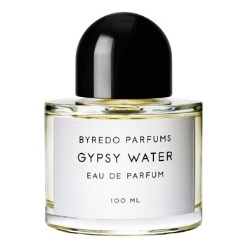 BYREDO Gypsy Water, миниатюра 2