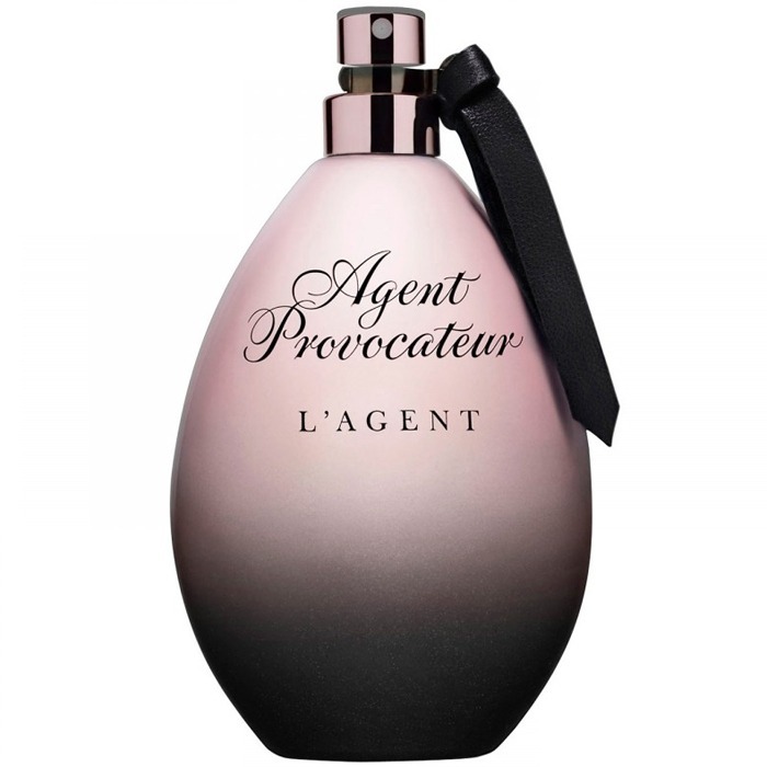 Agent Provocateur L’Agent, миниатюра 2
