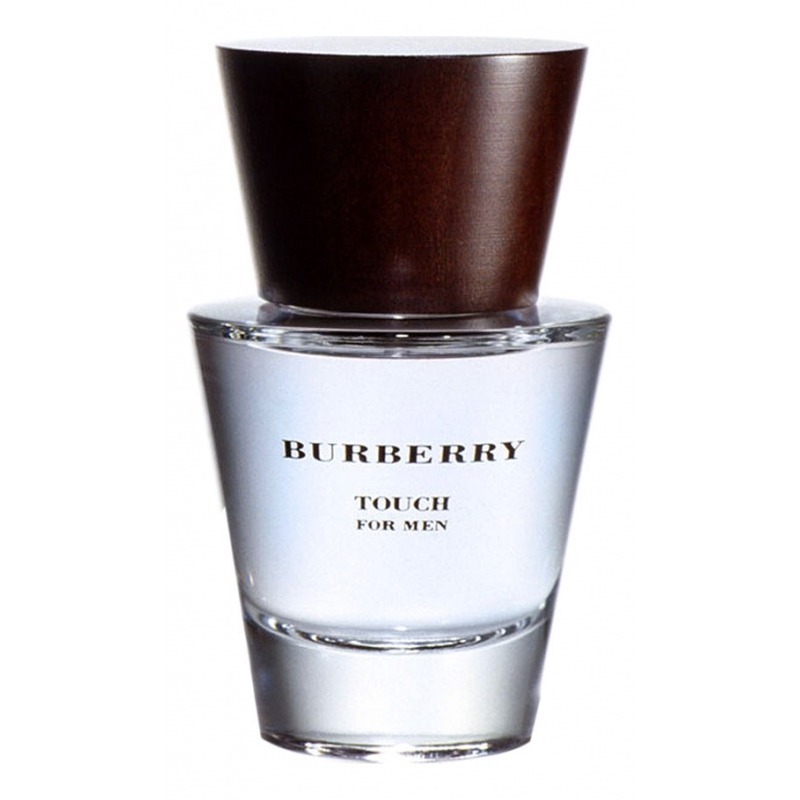 Burberry Touch for Men, миниатюра 2