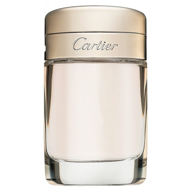 Cartier Baiser Vole, миниатюра 2