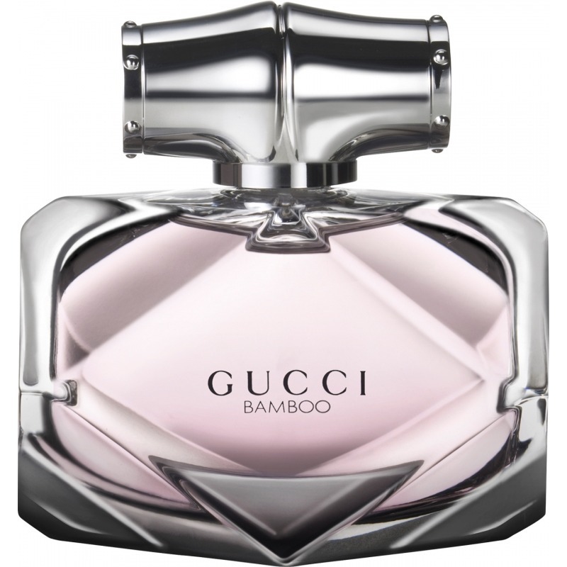 GUCCI Bamboo, миниатюра 2