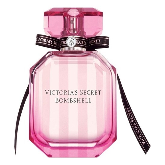 Victoria`s Secret Bombshell, миниатюра 2