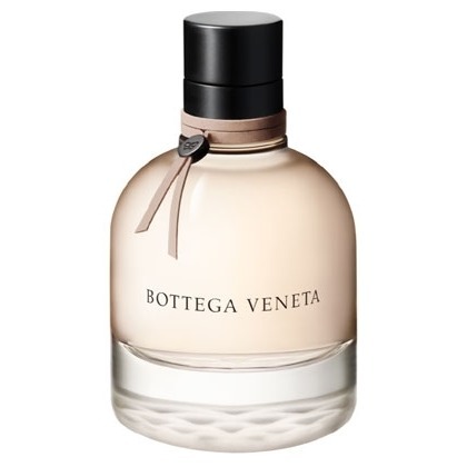 Bottega Veneta, миниатюра 2