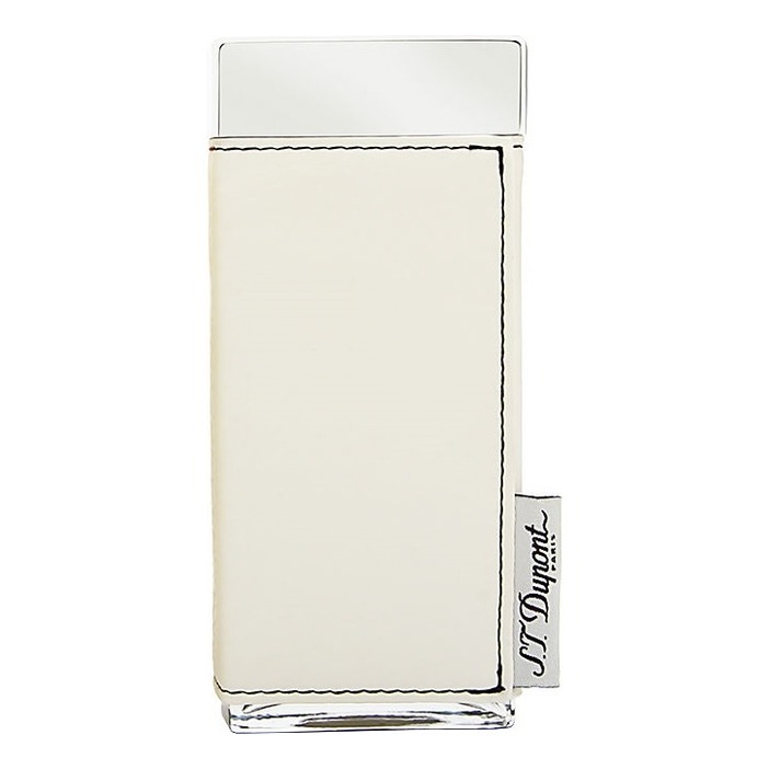 S.T.Dupont Dupont Passenger pour Femme, миниатюра 2