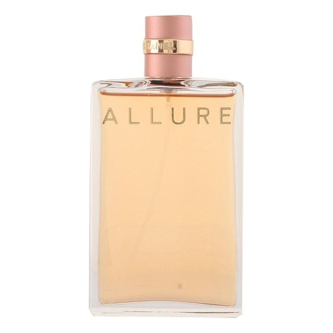 Chanel Allure Eau de Parfum, миниатюра 2