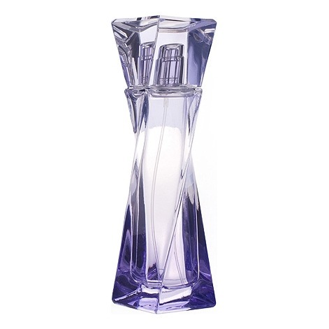 Lancome Hypnose, миниатюра 2