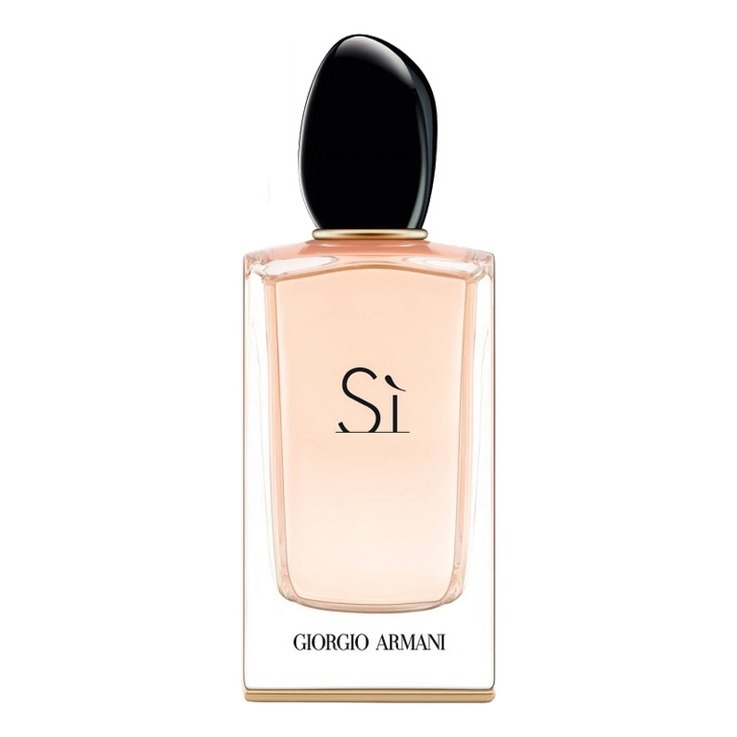 ARMANI Si, миниатюра 2