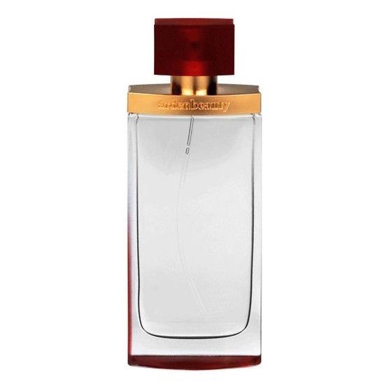 Elizabeth Arden Arden Beauty, миниатюра 2