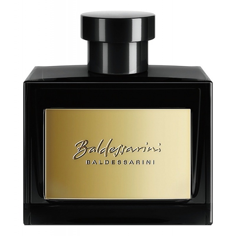 HUGO BOSS Baldessarini Strictly Private, миниатюра 2