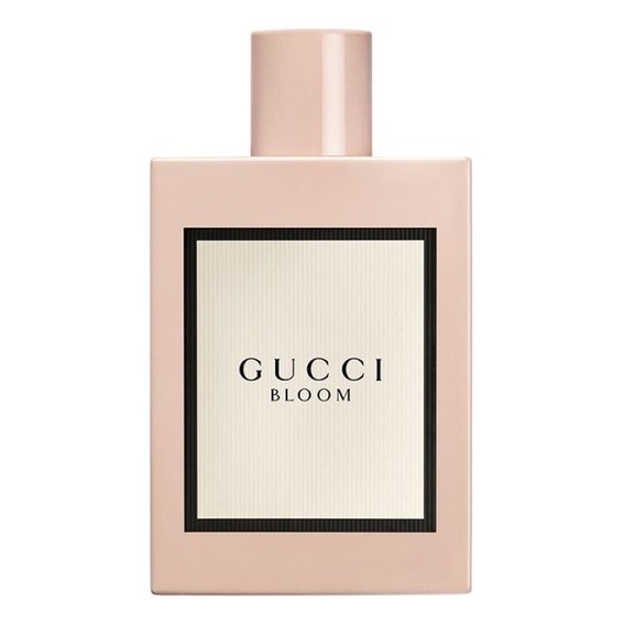GUCCI Bloom, миниатюра 2