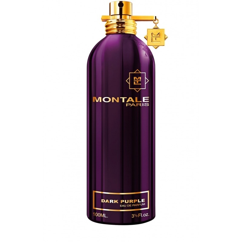MONTALE Dark Purple, миниатюра 2