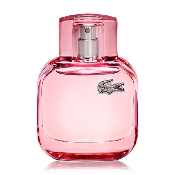 LACOSTE Eau de Lacoste L.12.12 Pour Elle Sparkling, миниатюра 2