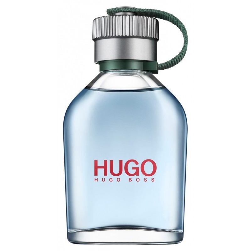 HUGO BOSS Hugo, миниатюра 2