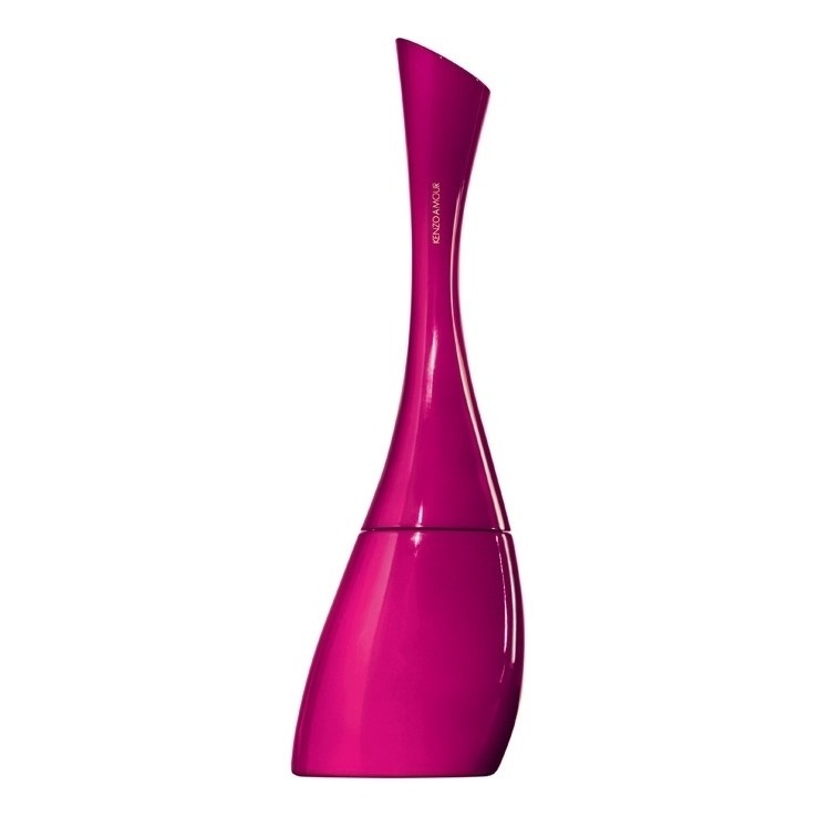 Kenzo Amour, миниатюра 2