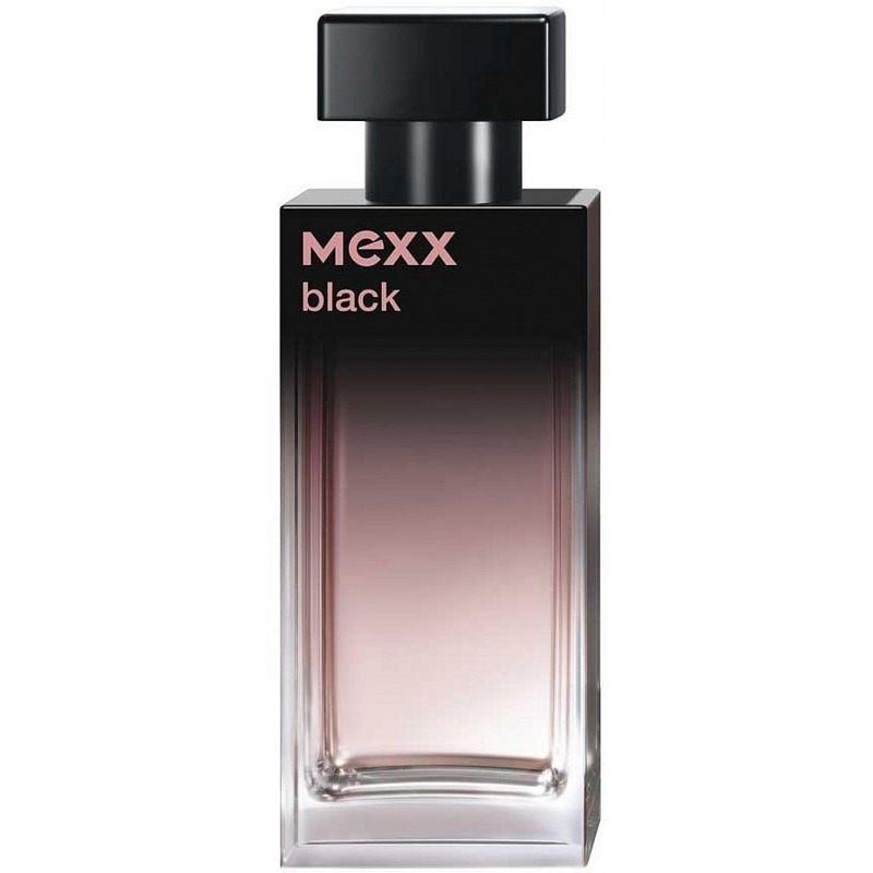 Mexx Black Woman, миниатюра 2