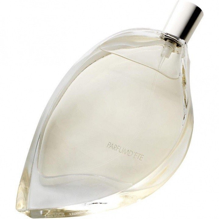KENZO Parfum D’Ete, миниатюра 2