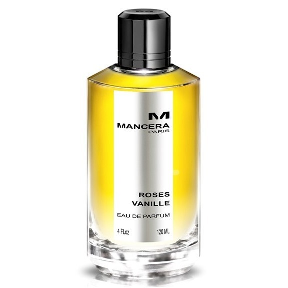 Mancera Roses Vanille, миниатюра 2
