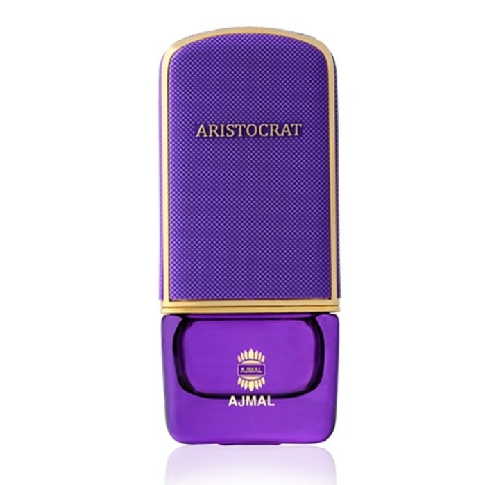 Ajmal Aristocrat for Her, миниатюра 2