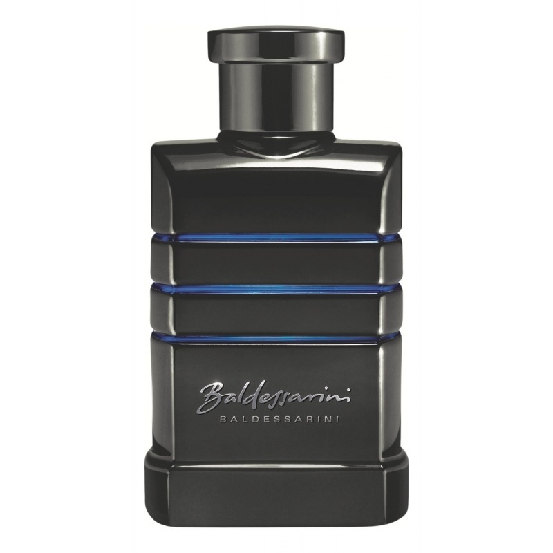 HUGO BOSS Baldessarini Secret Mission, миниатюра 2