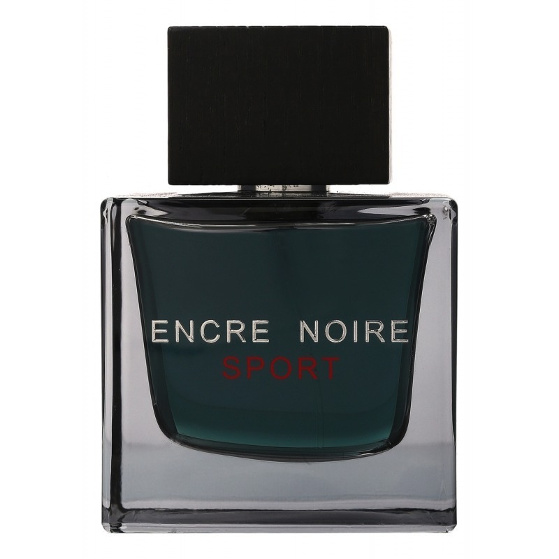 Lalique Encre Noire Sport, миниатюра 2