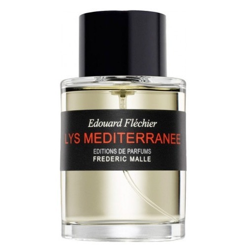 Frederic Malle Lys Mediterranee, миниатюра 2