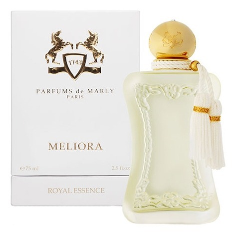 Parfums de Marly Meliora, миниатюра 1