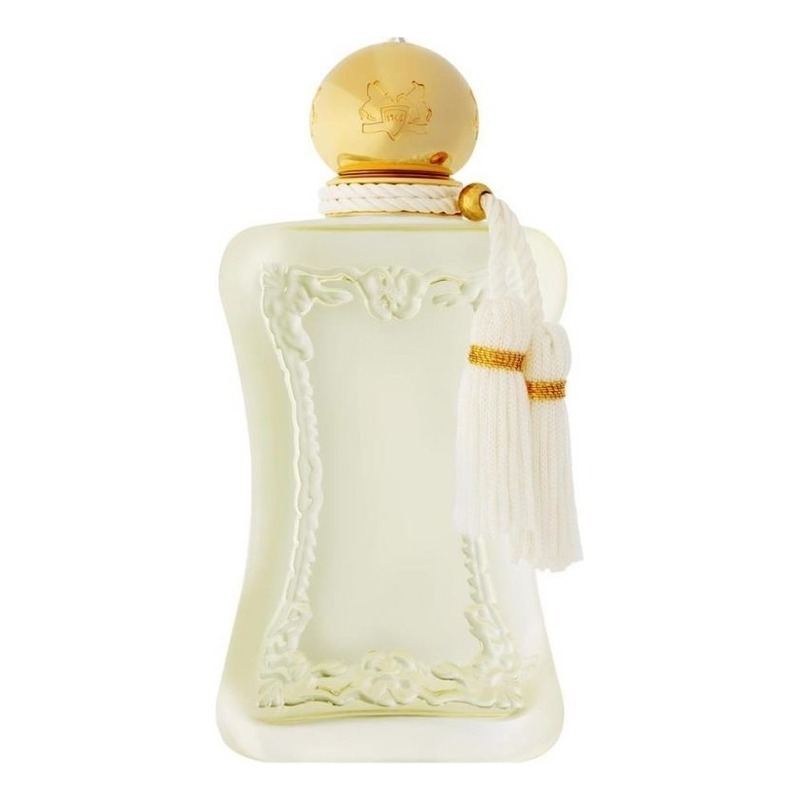 Parfums de Marly Meliora, миниатюра 2