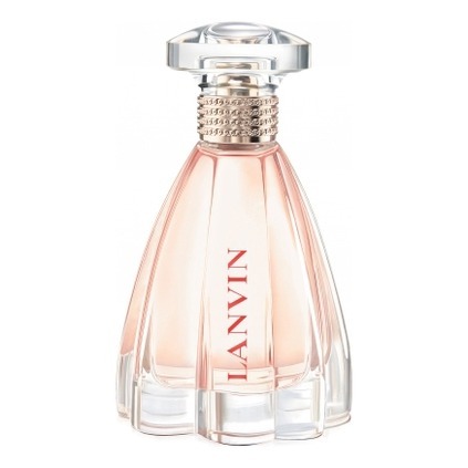 Lanvin Modern Princess, миниатюра 2